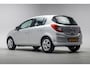 Opel Corsa 1.2 16v Aut 5Drs Aut. [ Cruise control Airco Parkeersensoren ]