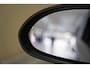 Opel Corsa 1.2 16v Aut 5Drs Aut. [ Cruise control Airco Parkeersensoren ]
