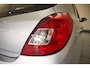 Opel Corsa 1.2 16v Aut 5Drs Aut. [ Cruise control Airco Parkeersensoren ]