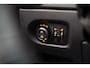 Opel Corsa 1.2 16v Aut 5Drs Aut. [ Cruise control Airco Parkeersensoren ]