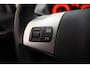 Opel Corsa 1.2 16v Aut 5Drs Aut. [ Cruise control Airco Parkeersensoren ]