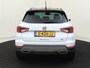 SEAT Arona 1.0 TSI FR Business Intense | Achteruitrijcamera | Navigatie | Parkeerassistent | Adaptieve cruise control | Virtual cockpit | Stoelverwarming | Full LED verlichting |