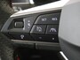 SEAT Arona 1.0 TSI FR Business Intense | Achteruitrijcamera | Navigatie | Parkeerassistent | Adaptieve cruise control | Virtual cockpit | Stoelverwarming | Full LED verlichting |