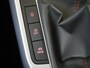 SEAT Arona 1.0 TSI FR Business Intense | Achteruitrijcamera | Navigatie | Parkeerassistent | Adaptieve cruise control | Virtual cockpit | Stoelverwarming | Full LED verlichting |