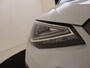 SEAT Arona 1.0 TSI FR Business Intense | Achteruitrijcamera | Navigatie | Parkeerassistent | Adaptieve cruise control | Virtual cockpit | Stoelverwarming | Full LED verlichting |