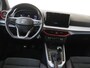 SEAT Arona 1.0 TSI FR Business Intense | Achteruitrijcamera | Navigatie | Parkeerassistent | Adaptieve cruise control | Virtual cockpit | Stoelverwarming | Full LED verlichting |