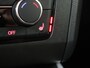SEAT Arona 1.0 TSI FR Business Intense | Achteruitrijcamera | Navigatie | Parkeerassistent | Adaptieve cruise control | Virtual cockpit | Stoelverwarming | Full LED verlichting |
