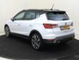 SEAT Arona 1.0 TSI FR Business Intense | Achteruitrijcamera | Navigatie | Parkeerassistent | Adaptieve cruise control | Virtual cockpit | Stoelverwarming | Full LED verlichting |