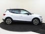 SEAT Arona 1.0 TSI FR Business Intense | Achteruitrijcamera | Navigatie | Parkeerassistent | Adaptieve cruise control | Virtual cockpit | Stoelverwarming | Full LED verlichting |