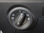SEAT Arona 1.0 TSI FR Business Intense | Achteruitrijcamera | Navigatie | Parkeerassistent | Adaptieve cruise control | Virtual cockpit | Stoelverwarming | Full LED verlichting |