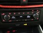 SEAT Arona 1.0 TSI FR Business Intense | Achteruitrijcamera | Navigatie | Parkeerassistent | Adaptieve cruise control | Virtual cockpit | Stoelverwarming | Full LED verlichting |