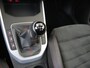 SEAT Arona 1.0 TSI FR Business Intense | Achteruitrijcamera | Navigatie | Parkeerassistent | Adaptieve cruise control | Virtual cockpit | Stoelverwarming | Full LED verlichting |