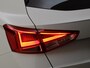 SEAT Arona 1.0 TSI FR Business Intense | Achteruitrijcamera | Navigatie | Parkeerassistent | Adaptieve cruise control | Virtual cockpit | Stoelverwarming | Full LED verlichting |