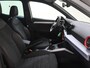 SEAT Arona 1.0 TSI FR Business Intense | Achteruitrijcamera | Navigatie | Parkeerassistent | Adaptieve cruise control | Virtual cockpit | Stoelverwarming | Full LED verlichting |