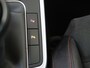 SEAT Arona 1.0 TSI FR Business Intense | Achteruitrijcamera | Navigatie | Parkeerassistent | Adaptieve cruise control | Virtual cockpit | Stoelverwarming | Full LED verlichting |