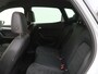 SEAT Arona 1.0 TSI FR Business Intense | Achteruitrijcamera | Navigatie | Parkeerassistent | Adaptieve cruise control | Virtual cockpit | Stoelverwarming | Full LED verlichting |