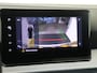 SEAT Arona 1.0 TSI FR Business Intense | Achteruitrijcamera | Navigatie | Parkeerassistent | Adaptieve cruise control | Virtual cockpit | Stoelverwarming | Full LED verlichting |