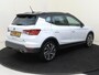 SEAT Arona 1.0 TSI FR Business Intense | Achteruitrijcamera | Navigatie | Parkeerassistent | Adaptieve cruise control | Virtual cockpit | Stoelverwarming | Full LED verlichting |