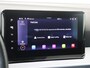 SEAT Arona 1.0 TSI FR Business Intense | Achteruitrijcamera | Navigatie | Parkeerassistent | Adaptieve cruise control | Virtual cockpit | Stoelverwarming | Full LED verlichting |