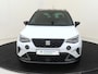 SEAT Arona 1.0 TSI FR Business Intense | Achteruitrijcamera | Navigatie | Parkeerassistent | Adaptieve cruise control | Virtual cockpit | Stoelverwarming | Full LED verlichting |
