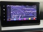 SEAT Arona 1.0 TSI FR Business Intense | Achteruitrijcamera | Navigatie | Parkeerassistent | Adaptieve cruise control | Virtual cockpit | Stoelverwarming | Full LED verlichting |