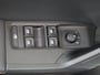 SEAT Arona 1.0 TSI FR Business Intense | Achteruitrijcamera | Navigatie | Parkeerassistent | Adaptieve cruise control | Virtual cockpit | Stoelverwarming | Full LED verlichting |