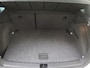 SEAT Arona 1.0 TSI FR Business Intense | Achteruitrijcamera | Navigatie | Parkeerassistent | Adaptieve cruise control | Virtual cockpit | Stoelverwarming | Full LED verlichting |