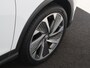 SEAT Arona 1.0 TSI FR Business Intense | Achteruitrijcamera | Navigatie | Parkeerassistent | Adaptieve cruise control | Virtual cockpit | Stoelverwarming | Full LED verlichting |