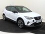 SEAT Arona 1.0 TSI FR Business Intense | Achteruitrijcamera | Navigatie | Parkeerassistent | Adaptieve cruise control | Virtual cockpit | Stoelverwarming | Full LED verlichting |