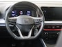 SEAT Arona 1.0 TSI FR Business Intense | Achteruitrijcamera | Navigatie | Parkeerassistent | Adaptieve cruise control | Virtual cockpit | Stoelverwarming | Full LED verlichting |