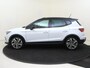 SEAT Arona 1.0 TSI FR Business Intense | Achteruitrijcamera | Navigatie | Parkeerassistent | Adaptieve cruise control | Virtual cockpit | Stoelverwarming | Full LED verlichting |