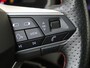 SEAT Arona 1.0 TSI FR Business Intense | Achteruitrijcamera | Navigatie | Parkeerassistent | Adaptieve cruise control | Virtual cockpit | Stoelverwarming | Full LED verlichting |