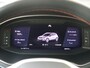 SEAT Arona 1.0 TSI FR Business Intense | Achteruitrijcamera | Navigatie | Parkeerassistent | Adaptieve cruise control | Virtual cockpit | Stoelverwarming | Full LED verlichting |