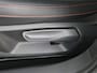 SEAT Arona 1.0 TSI FR Business Intense | Achteruitrijcamera | Navigatie | Parkeerassistent | Adaptieve cruise control | Virtual cockpit | Stoelverwarming | Full LED verlichting |