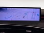 Genesis GV70 84 KWH | FIRST EDITION | DIRECT LEVERBAAR |