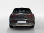 Genesis GV70 84 KWH | FIRST EDITION | DIRECT LEVERBAAR |