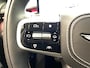 Genesis GV70 84 KWH | FIRST EDITION | DIRECT LEVERBAAR |