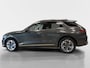 Genesis GV70 84 KWH | FIRST EDITION | DIRECT LEVERBAAR |