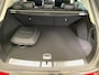 Genesis GV70 84 KWH | FIRST EDITION | DIRECT LEVERBAAR |