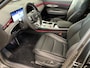 Genesis GV70 84 KWH | FIRST EDITION | DIRECT LEVERBAAR |