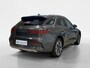 Genesis GV70 84 KWH | FIRST EDITION | DIRECT LEVERBAAR |