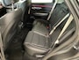 Genesis GV70 84 KWH | FIRST EDITION | DIRECT LEVERBAAR |