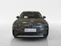 Genesis GV70 84 KWH | FIRST EDITION | DIRECT LEVERBAAR |