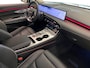 Genesis GV70 84 KWH | FIRST EDITION | DIRECT LEVERBAAR |