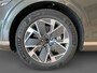 Genesis GV70 84 KWH | FIRST EDITION | DIRECT LEVERBAAR |