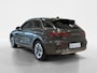 Genesis GV70 84 KWH | FIRST EDITION | DIRECT LEVERBAAR |