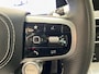 Genesis GV70 84 KWH | FIRST EDITION | DIRECT LEVERBAAR |