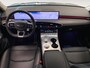 Genesis GV70 84 KWH | FIRST EDITION | DIRECT LEVERBAAR |