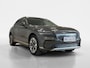 Genesis GV70 84 KWH | FIRST EDITION | DIRECT LEVERBAAR |