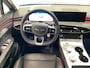 Genesis GV70 84 KWH | FIRST EDITION | DIRECT LEVERBAAR |